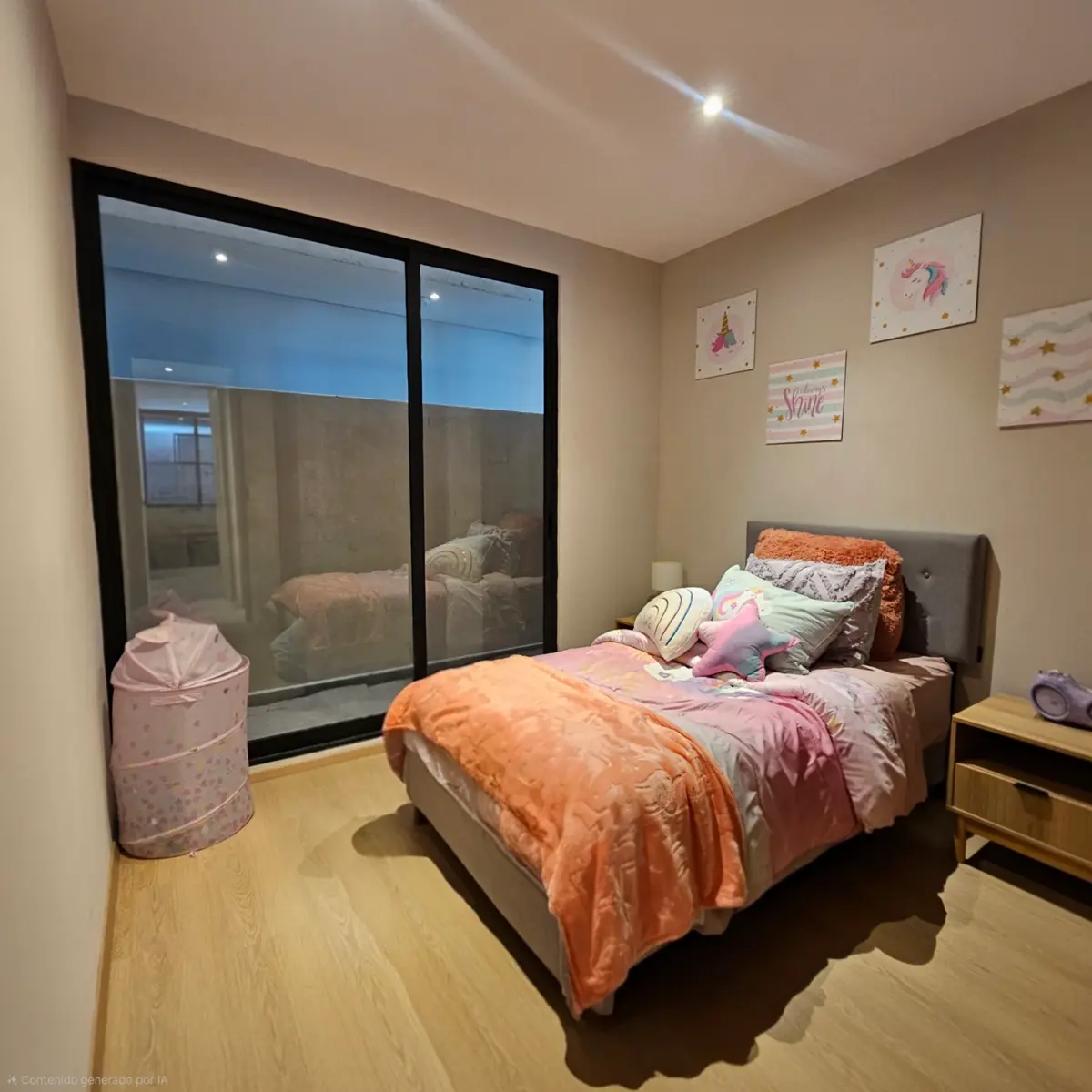 Departamento en venta en Del Valle Norte, Benito Juárez — foto 1 de 19