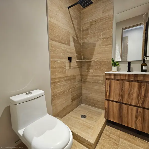 Departamento en venta en Del Valle Norte, Benito Juárez — foto 3 de 19