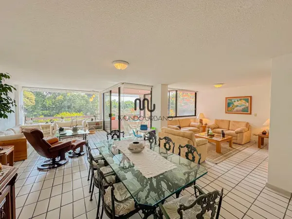 Departamento en Venta in Rancho Cortes Morelos