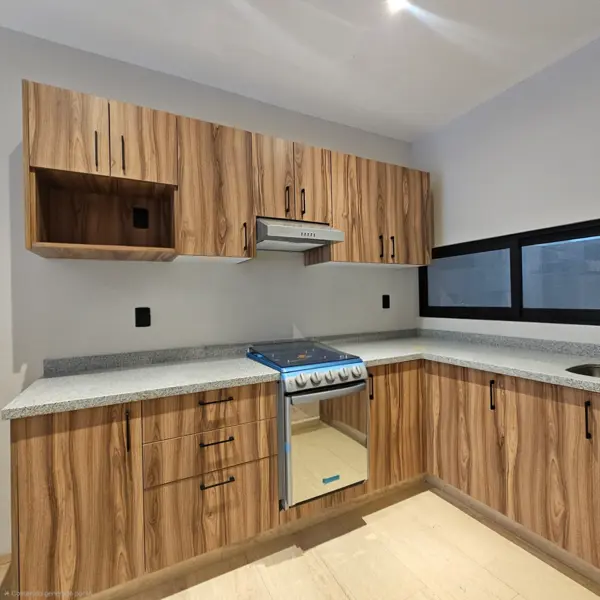Departamento en venta en Del Valle Norte, Benito Juárez — foto 3 de 19