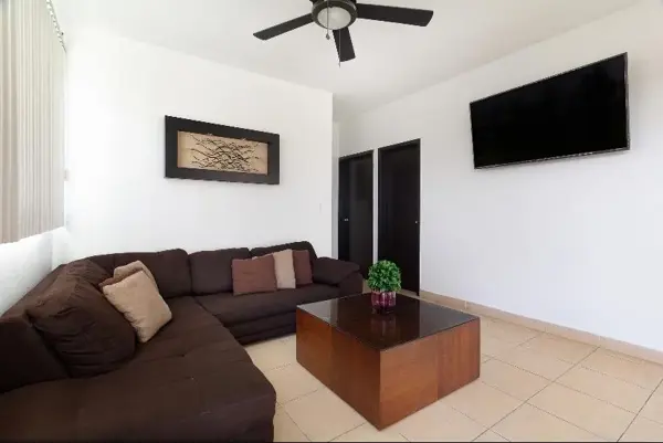 Departamento en venta en Punta Estrella, Playa del Carmen — foto 2 de 10