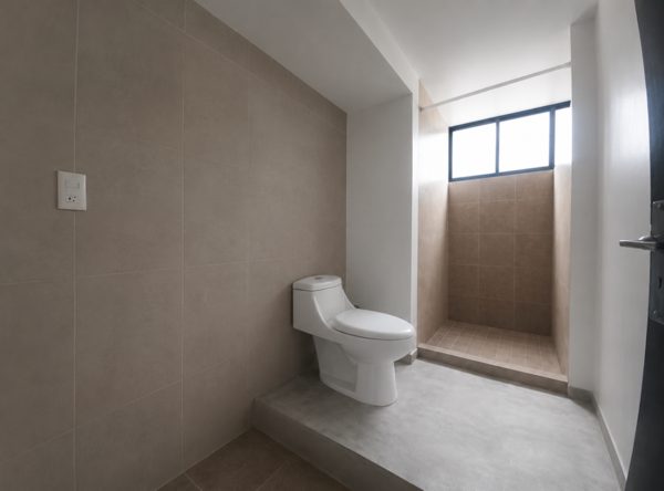 Departamento en venta en Paseos de Taxqueña, Coyoacán — foto 3 de 6