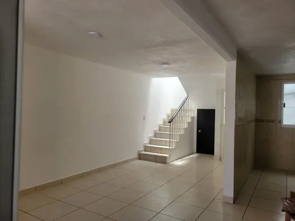 Casa en venta en Los Tuzos, Mineral de la Reforma — foto 3 de 8