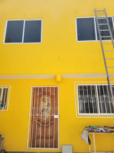 Casa en venta en Los Tuzos, Mineral de la Reforma — foto 2 de 8