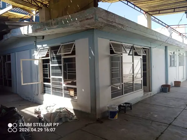 Casa en renta en Bellavista, Cuautitlán Izcalli — foto 2 de 14