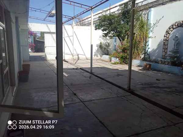 Casa en renta en Bellavista, Cuautitlán Izcalli — foto 3 de 14