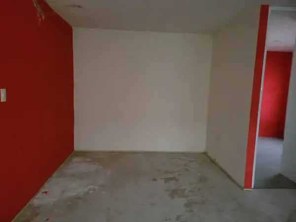Departamento en venta en Paseos de Chavarría, Mineral de la Reforma — foto 3 de 9