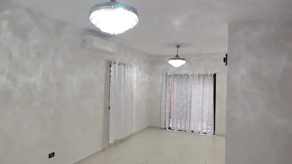 Casa en renta en Estancias Valle de Plata, Apodaca — foto 2 de 22