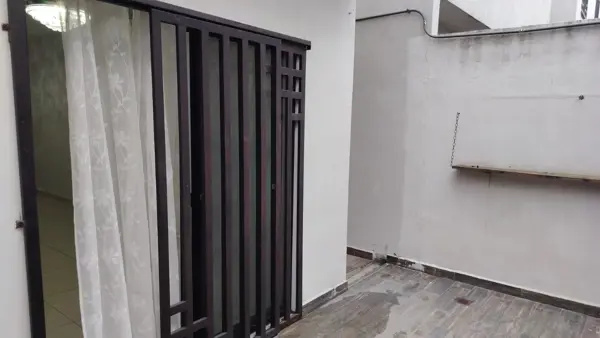Casa en renta en Estancias Valle de Plata, Apodaca — foto 3 de 22