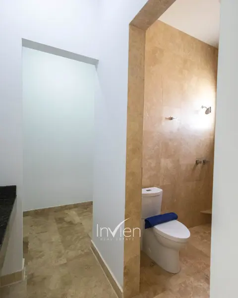 Casa en venta en Rancho San Ignacio, Hermosillo — foto 3 de 22