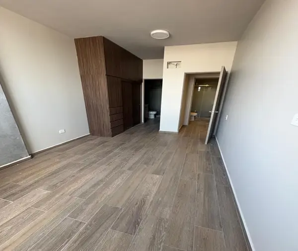 Departamento en Renta en Centro, Monterrey, Nuevo León 4