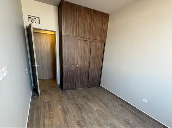 Departamento en Renta en Centro, Monterrey, Nuevo León 4