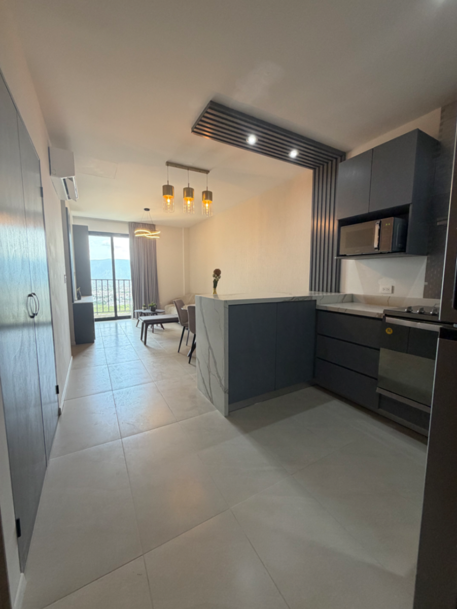 Renta de Departamento en Cumbres Monterrey Nuevo Leon Renta de Departamento en Cumbres Monterrey Nuevo Leon