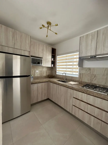 Casa en venta en Privadas de Santa Fe, Torreón — foto 3 de 10