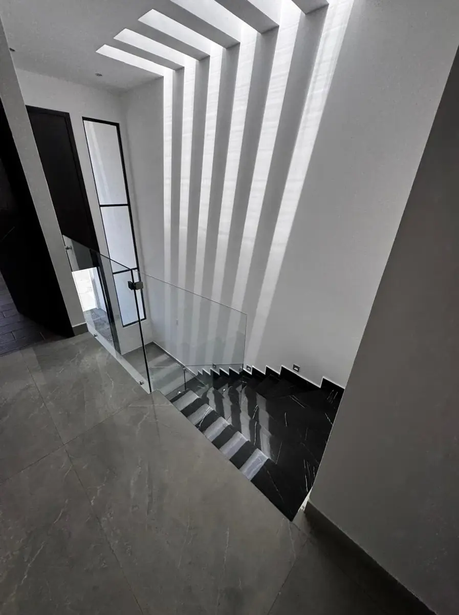 Casa en venta en Altozano la Nueva Laguna, Gómez Palacio — foto 1 de 8