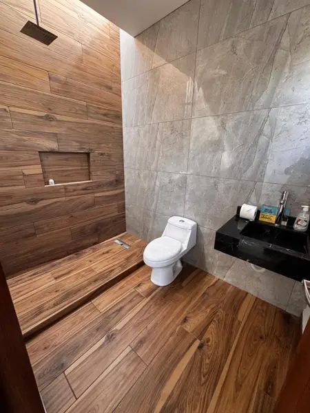 Casa en venta en Altozano la Nueva Laguna, Gómez Palacio — foto 3 de 8