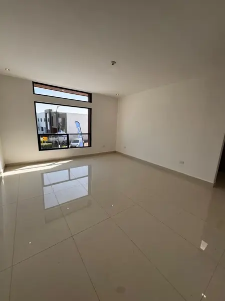 Casa en venta en Altozano la Nueva Laguna, Gómez Palacio — foto 2 de 8