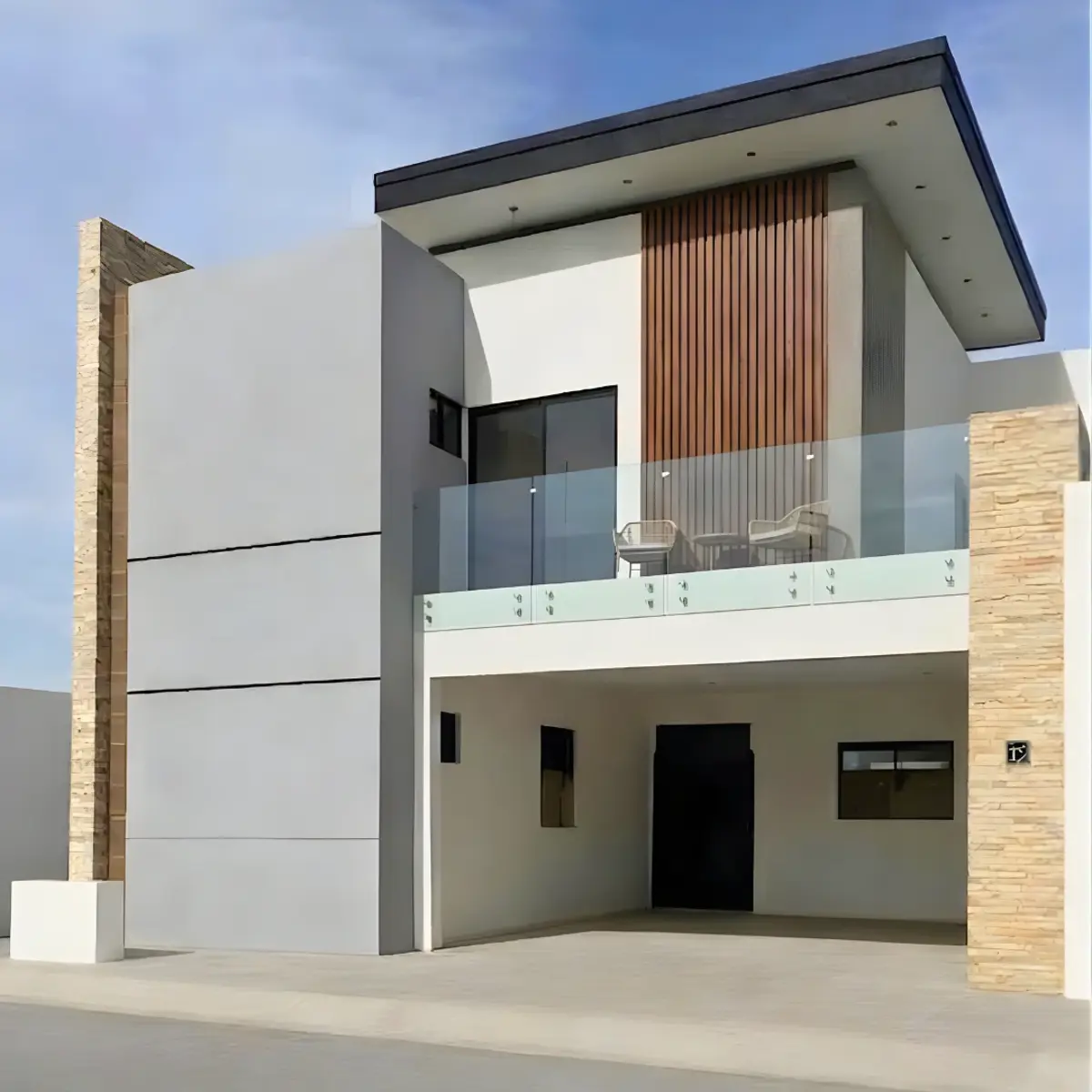 Casa en venta en Los Viñedos, Torreón — foto 1 de 38