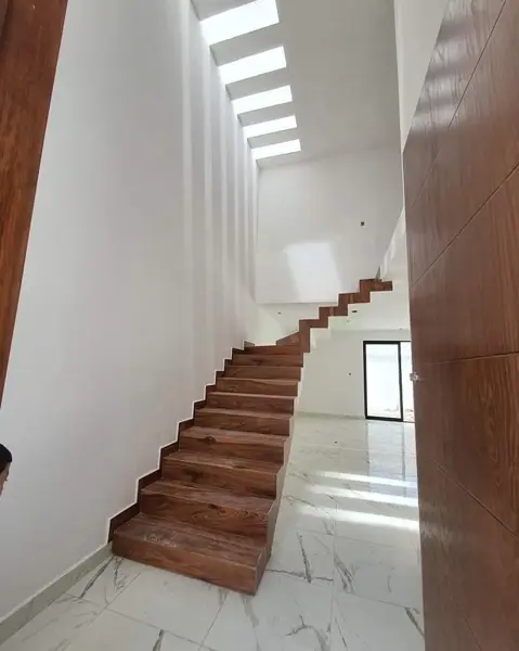 Casa en venta en Altozano la Nueva Laguna, Gómez Palacio — foto 2 de 7