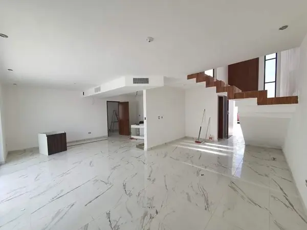 Casa en venta en Altozano la Nueva Laguna, Gómez Palacio — foto 3 de 7
