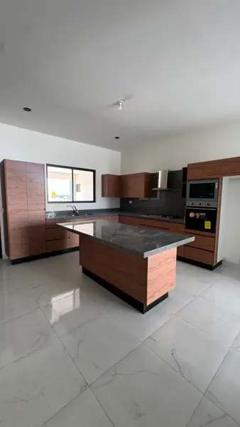 Casa en venta en Los Viñedos, Torreón — foto 3 de 38