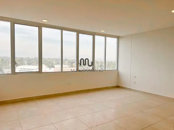 Departamento en venta en Periodista, Miguel Hidalgo — foto 2 de 25