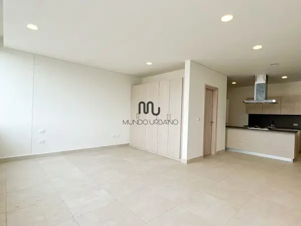Departamento en venta en Periodista, Miguel Hidalgo — foto 3 de 25