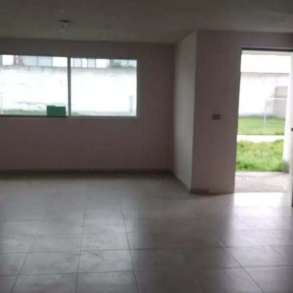 Casa en venta en San Miguel, San Mateo Atenco — foto 3 de 5