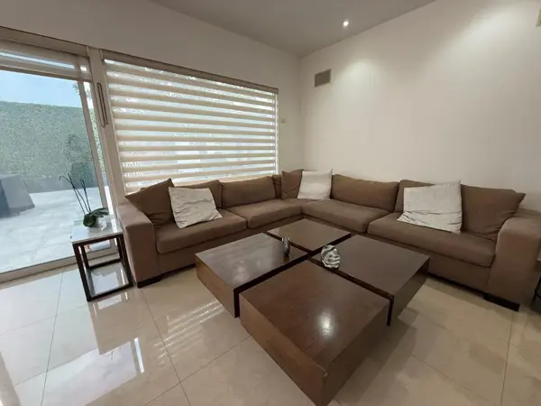 Casa en Venta en Residencial Olinca, Santa Catarina, Nuevo León 2