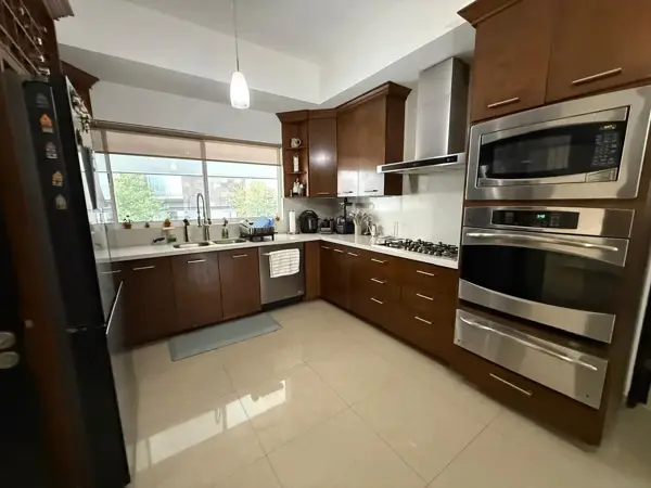 Casa en Venta en Residencial Olinca, Santa Catarina, Nuevo León 4