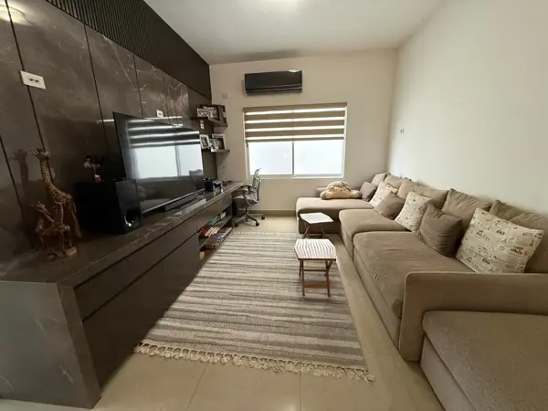Casa en Venta en Residencial Olinca, Santa Catarina, Nuevo León 5