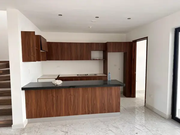 Casa en venta en Los Viñedos, Torreón — foto 3 de 7