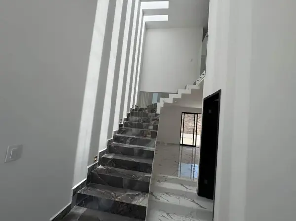 Casa en venta en Los Viñedos, Torreón — foto 2 de 5