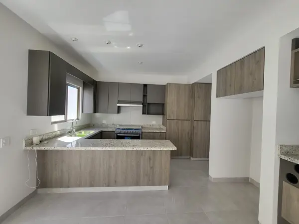 Casa en venta en Villa Romana, Torreón — foto 2 de 17