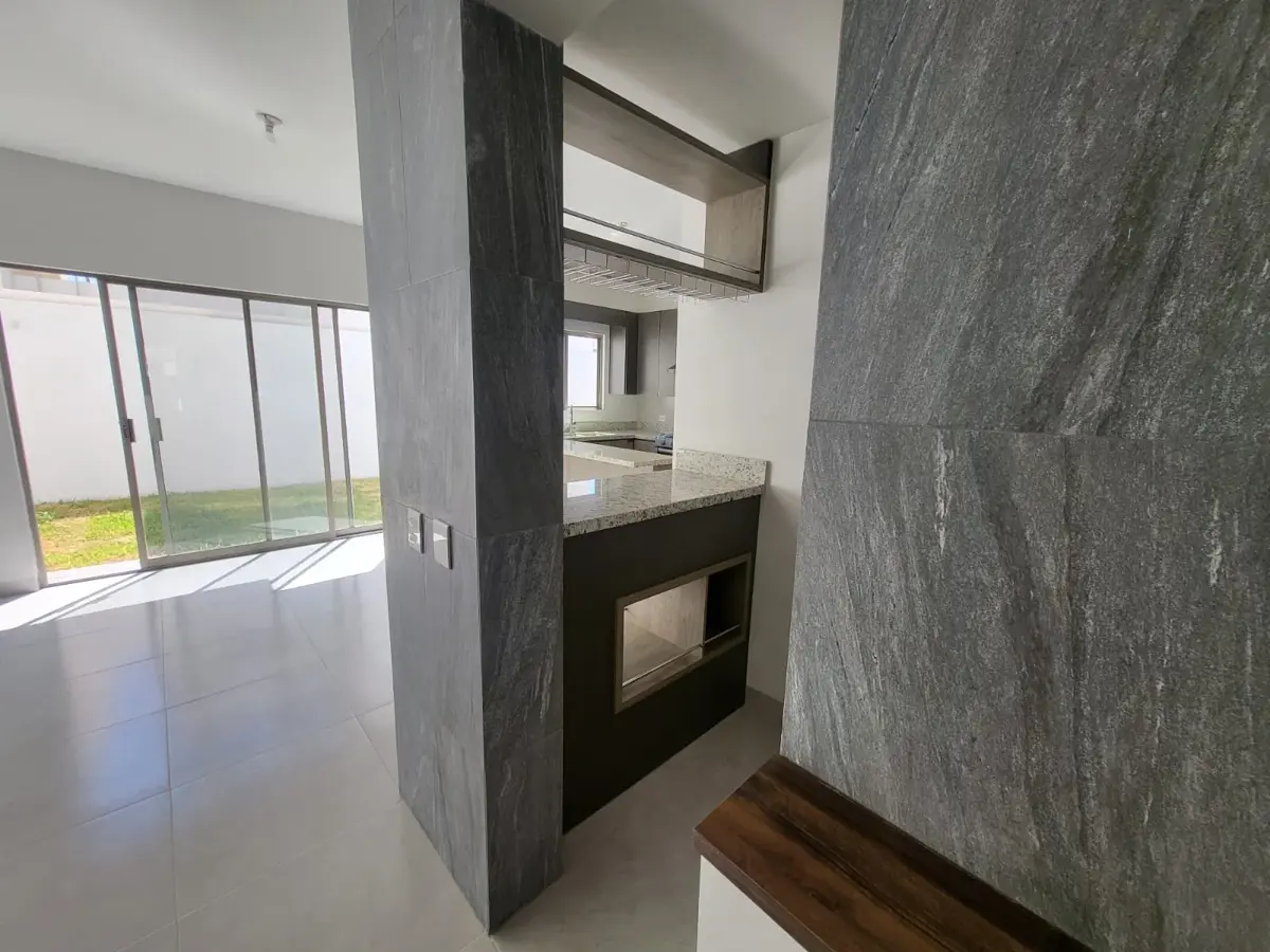 Vista 3 de Casa en Venta en Villa Romana, Torreón, Coahuila
