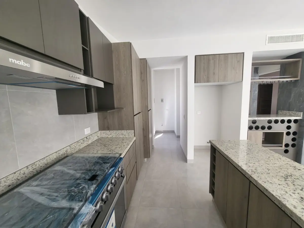 Vista 4 de Casa en Venta en Villa Romana, Torreón, Coahuila