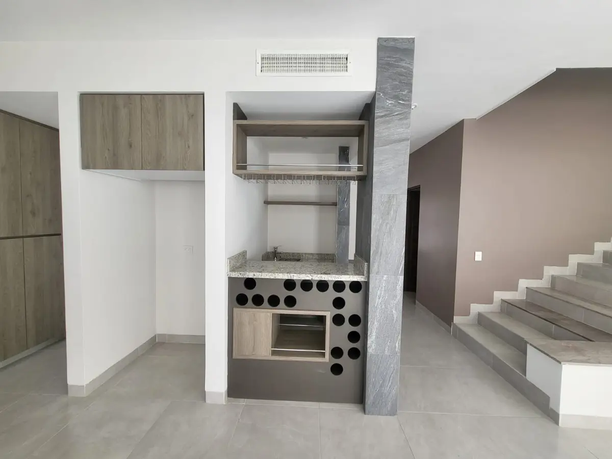 Vista 5 de Casa en Venta en Villa Romana, Torreón, Coahuila