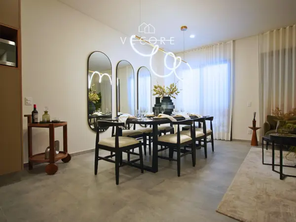 Departamento en venta en Vallarta Norte, Guadalajara — foto 3 de 13