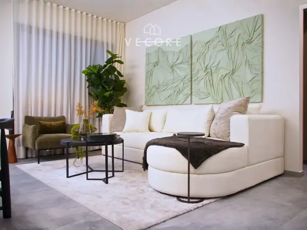 Departamento en venta en Vallarta Norte, Guadalajara — foto 2 de 13