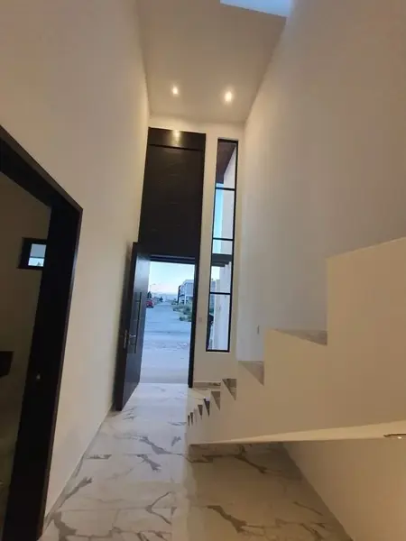 Casa en venta en Altozano la Nueva Laguna, Gómez Palacio — foto 3 de 6