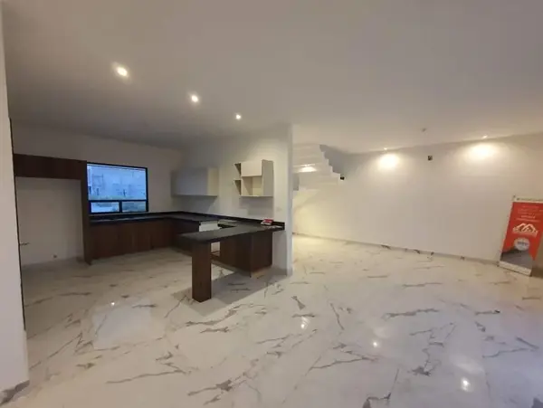 Casa en venta en Altozano la Nueva Laguna, Gómez Palacio — foto 2 de 6