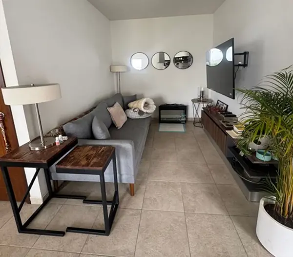 Casa en venta en Zona Plateada, Pachuca de Soto — foto 2 de 24