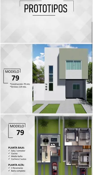 Casa en Venta en Privadas de Santa Fe, Torreón - Precio Atractivo y Excelente Ubicación