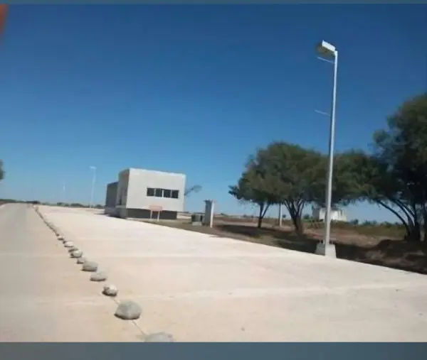 Terreno en venta en Linares Centro, Linares — foto 2 de 9