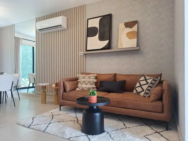 Casa en venta en Zákia, El Marqués — foto 3 de 32