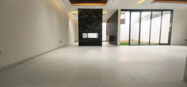 Casa en venta en Lomas de Angelópolis, San Andrés Cholula — foto 3 de 18