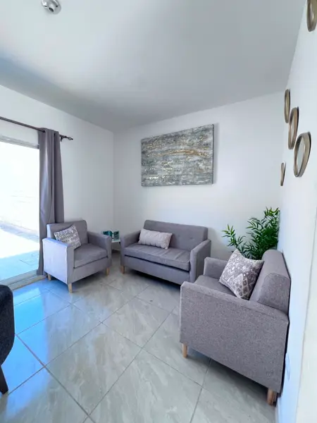 Casa en venta en Mieleras, Torreón — foto 2 de 11