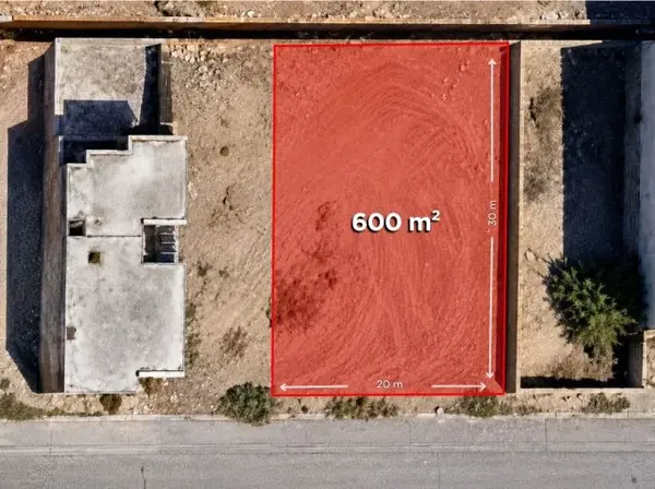 Terreno en renta en Ampliación Senderos, Torreón — foto 2 de 4