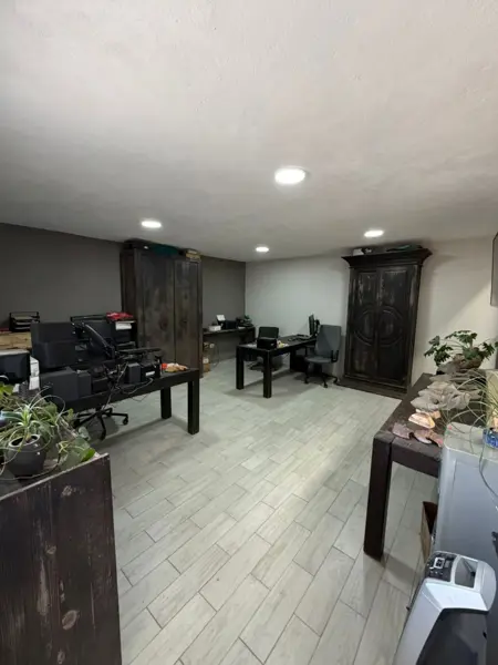 Bodega en renta en Chipilo de Francisco Javier Mina, San Gregorio Atzompa — foto 3 de 11
