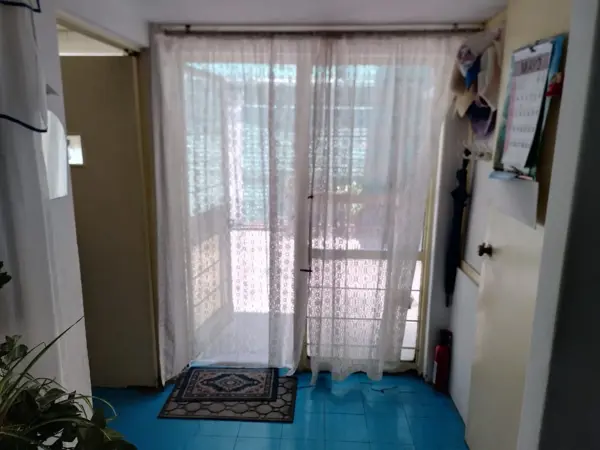 Casa en venta en Roma Sur, Cuauhtémoc — foto 3 de 99